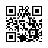 QR-Code https://ppt.cc/m-CP
