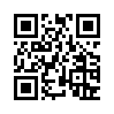 QR-Code https://ppt.cc/m-CY
