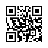 QR-Code https://ppt.cc/m-Dd