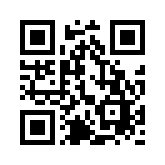 QR-Code https://ppt.cc/m-Fm