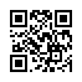 QR-Code https://ppt.cc/m-Gr