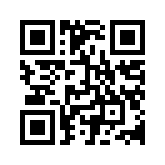 QR-Code https://ppt.cc/m-Gu