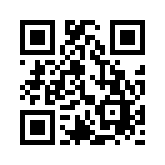 QR-Code https://ppt.cc/m-HW