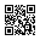 QR-Code https://ppt.cc/m-I%7E