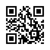 QR-Code https://ppt.cc/m-II