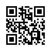 QR-Code https://ppt.cc/m-Ju