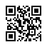 QR-Code https://ppt.cc/m-Jz
