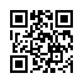 QR-Code https://ppt.cc/m-KF