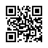 QR-Code https://ppt.cc/m-KL