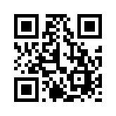 QR-Code https://ppt.cc/m-Ko