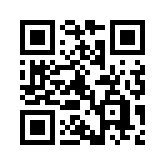 QR-Code https://ppt.cc/m-L0