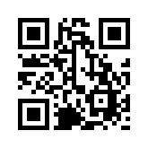 QR-Code https://ppt.cc/m-LH