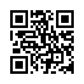 QR-Code https://ppt.cc/m-Ln