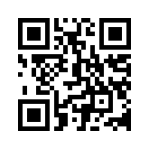 QR-Code https://ppt.cc/m-Lw