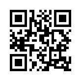 QR-Code https://ppt.cc/m-Mo