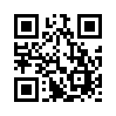 QR-Code https://ppt.cc/m-Mp