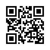 QR-Code https://ppt.cc/m-NY