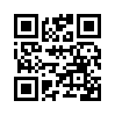 QR-Code https://ppt.cc/m-Ni