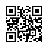 QR-Code https://ppt.cc/m-OA