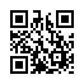 QR-Code https://ppt.cc/m-Qk