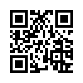 QR-Code https://ppt.cc/m-RY