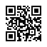 QR-Code https://ppt.cc/m-Ro