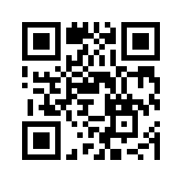 QR-Code https://ppt.cc/m-Ss