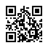 QR-Code https://ppt.cc/m-TL