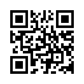 QR-Code https://ppt.cc/m-Ta