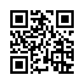 QR-Code https://ppt.cc/m-Tp