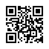 QR-Code https://ppt.cc/m-Ub