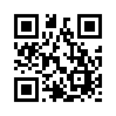 QR-Code https://ppt.cc/m-Uq