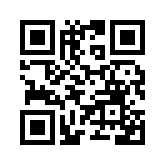 QR-Code https://ppt.cc/m-VD