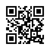 QR-Code https://ppt.cc/m-Vk