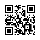QR-Code https://ppt.cc/m-Wv