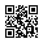 QR-Code https://ppt.cc/m-XT