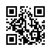 QR-Code https://ppt.cc/m-Xr
