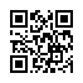 QR-Code https://ppt.cc/m-Xz