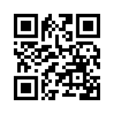 QR-Code https://ppt.cc/m-YX