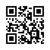 QR-Code https://ppt.cc/m-Yw