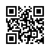 QR-Code https://ppt.cc/m-_n