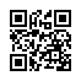 QR-Code https://ppt.cc/m-aG