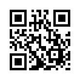 QR-Code https://ppt.cc/m-au