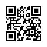 QR-Code https://ppt.cc/m-bA