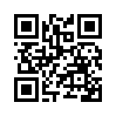 QR-Code https://ppt.cc/m-cG