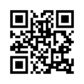 QR-Code https://ppt.cc/m-dC