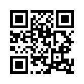 QR-Code https://ppt.cc/m-dM