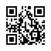 QR-Code https://ppt.cc/m-dQ
