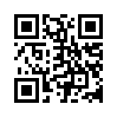 QR-Code https://ppt.cc/m-fl