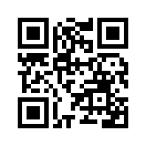QR-Code https://ppt.cc/m-g6